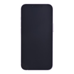 Apple iPhone 14 15.5 cm...