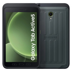 Samsung Galaxy Tab Active5...