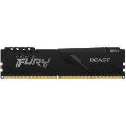 Kingston | 8 GB | DDR4 |...