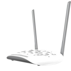 TP-LINK | Access Point |...