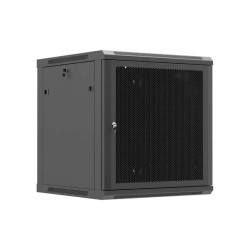 Lanberg WF01-6612-23B rack...