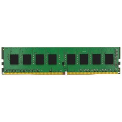 Kingston KCP432NS6/8 8GB...