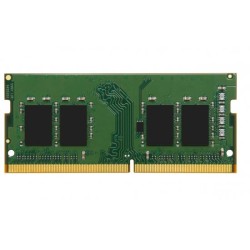 Kingston | 8 GB | DDR4 |...