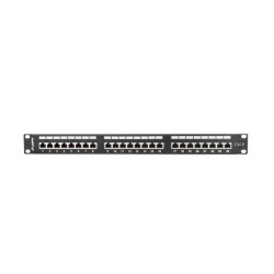 Lanberg PPS6-1024-B patch...