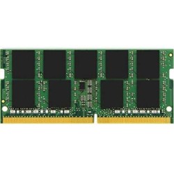 Kingston | 8 GB | DDR4 |...