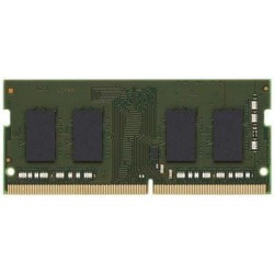 NB MEMORY 4GB PC25600...