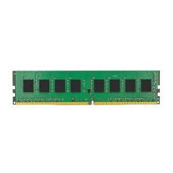 Kingston KVR26N19S6/8 8GB...