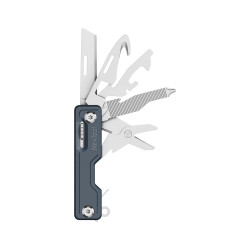 NexTool NE20099 10-in-1...