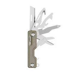 NexTool NE20100 10-in-1...