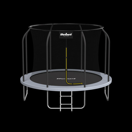 REBEL ACTIVE TRAMPOLINE PRO 10FT/305CM