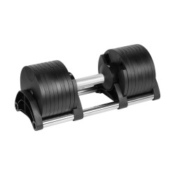 REBEL ACTIVE Cast iron...