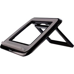 Fellowes | Laptop Stand |...