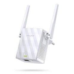 TP-LINK | Extender |...