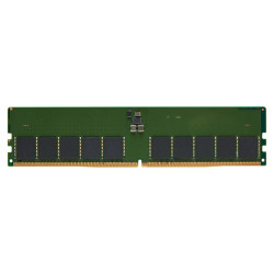 Kingston Technology...
