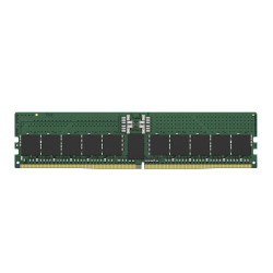 Kingston Technology 32GB,...