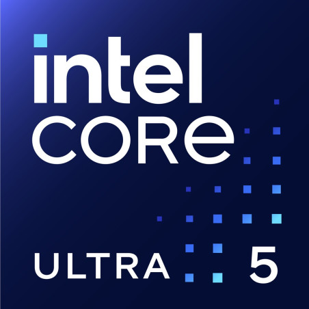 Intel Core™ Ultra 5 250K Plus processor with 18 cores