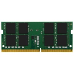 Kingston | 8 GB | DDR4 |...