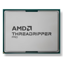AMD Ryzen Threadripper PRO...