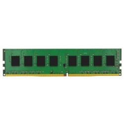 Kingston | 8 GB | DDR4 |...