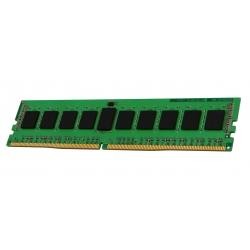 Kingston KVR32N22S8/8 8G...