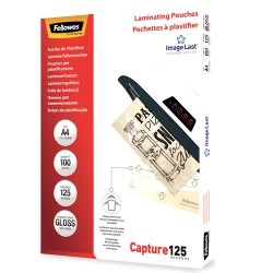 Fellowes | Laminating Pouch...