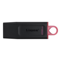 KINGSTON DATATRAVELER...