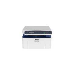 Xerox B105V_BI...