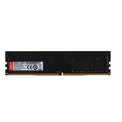 MEMORY DIMM 8GB PC25600...