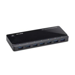 TP-Link UH720 USB 3.2 Gen 1...