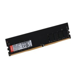 MEMORY DIMM 4GB PC21300...