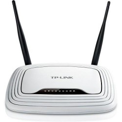 Router | TL-WR841N |...