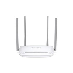 Enhanced Wireless N Router...