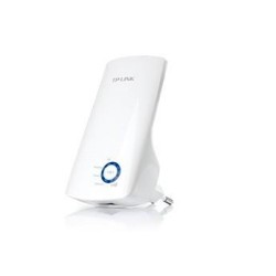 TP-LINK | Extender |...