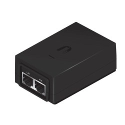 NET POE INJECTOR...