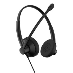 EPOS 1001421 headphones /...