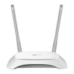 Wireless...