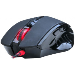 A4Tech V8M mouse Gaming...