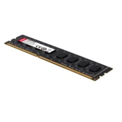 MEMORY DIMM 8GB PC12800...