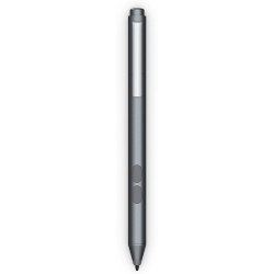 HP MPP 1.51 Pen graphite