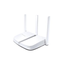 Wireless N Router | MW305R...