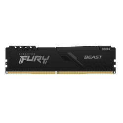 FURY Beast memory module 16...