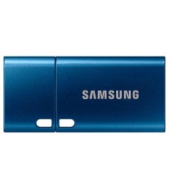 Samsung | USB Flash Drive |...