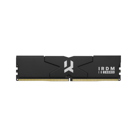 Goodram IR-5600D564L36/64GDC memory module 64 GB 2 x 32 GB DDR5