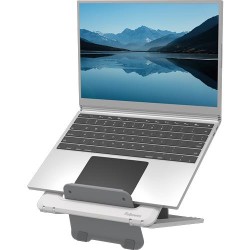 Fellowes | Laptop Stand |...