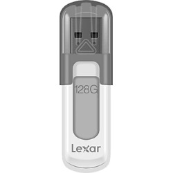 Lexar | Flash drive |...