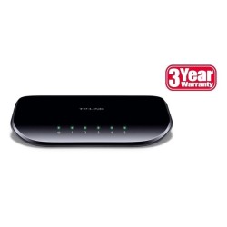 TP-LINK | Switch |...