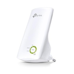 TP-LINK | Extender |...