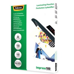 Fellowes | Laminating Pouch...