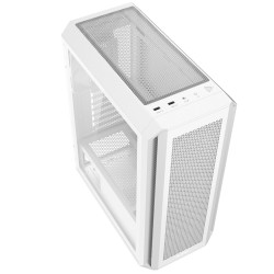 XPG VALOR AIR PLUS...