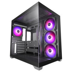 Mars Gaming MCV5 computer...